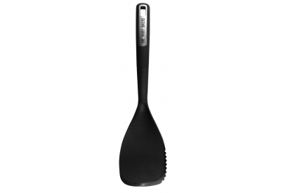 The Hairy Bikers Nylon Solid Turner / Spatula
